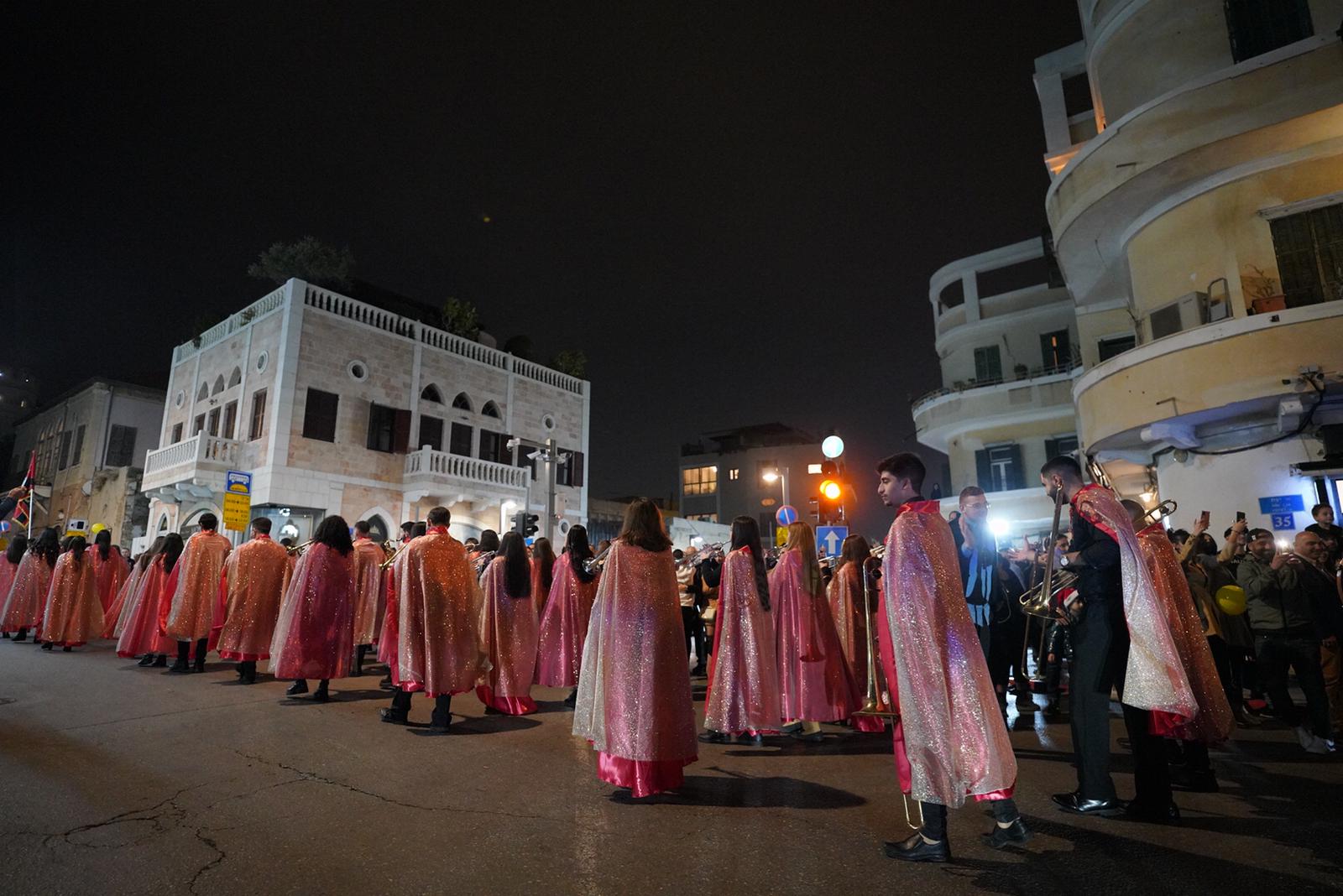 WhatsApp Image 2022-01-06 at 7.24.31 PM.jpeg